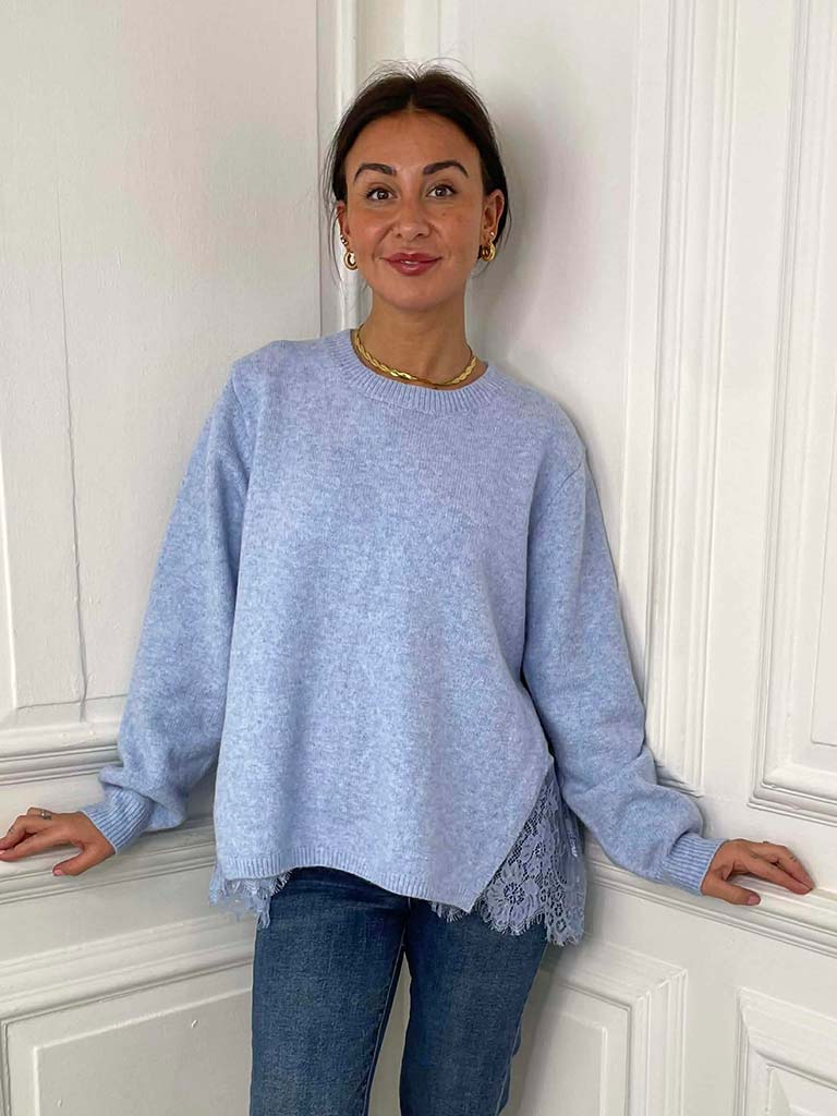 Sale Jumpers
